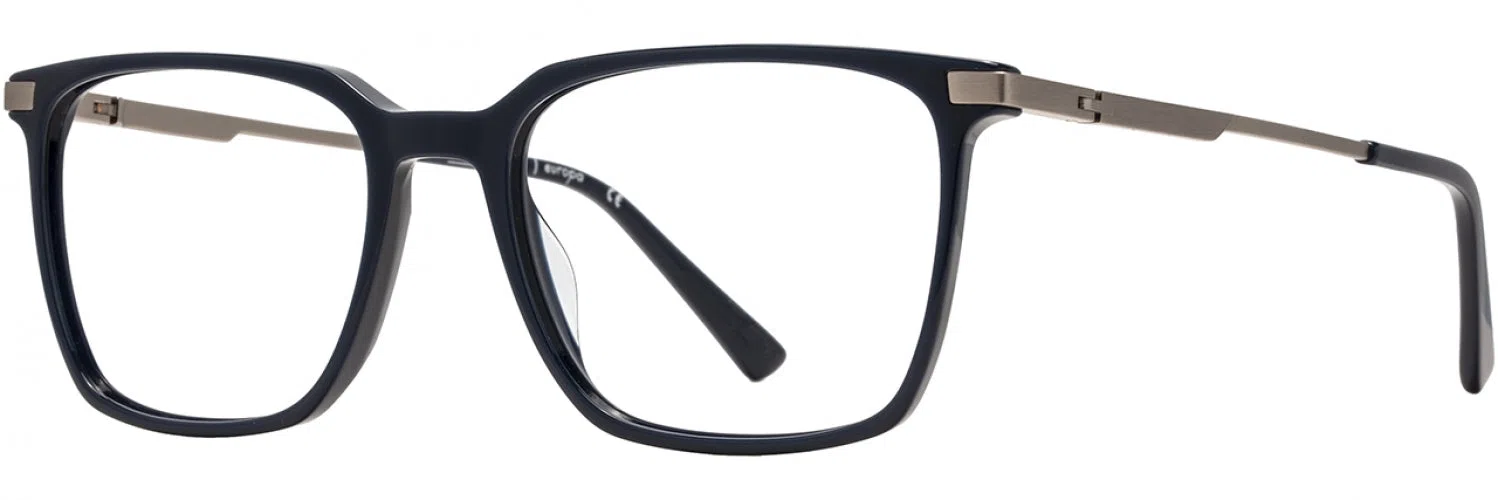 Michael Ryen MR462 Eyeglasses - view 12